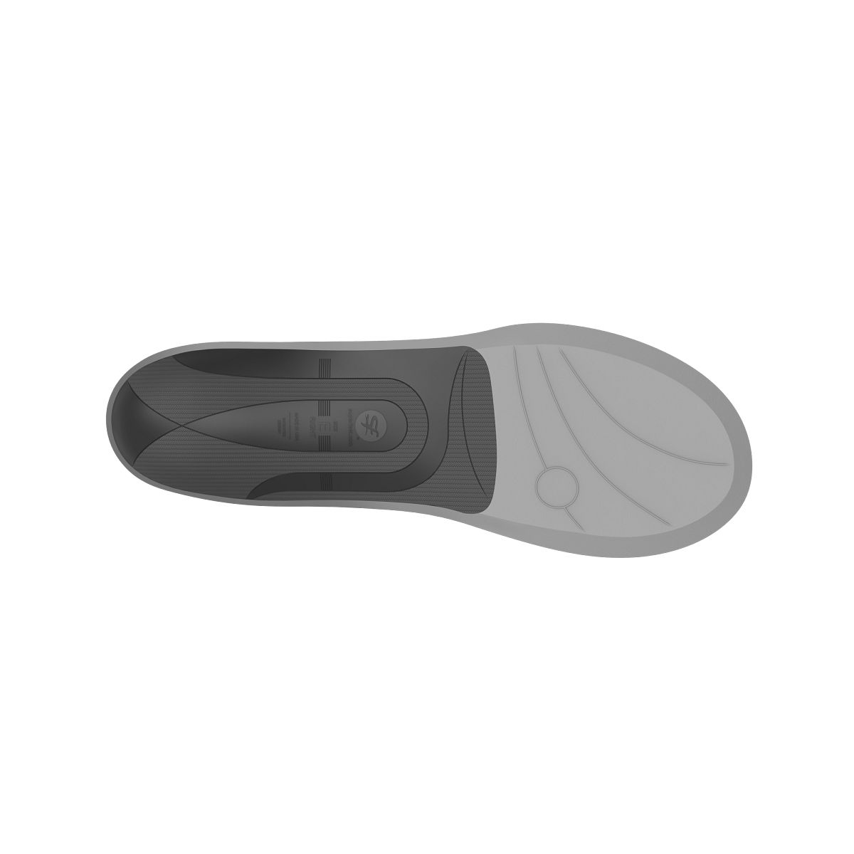 Multi Purpose Elite