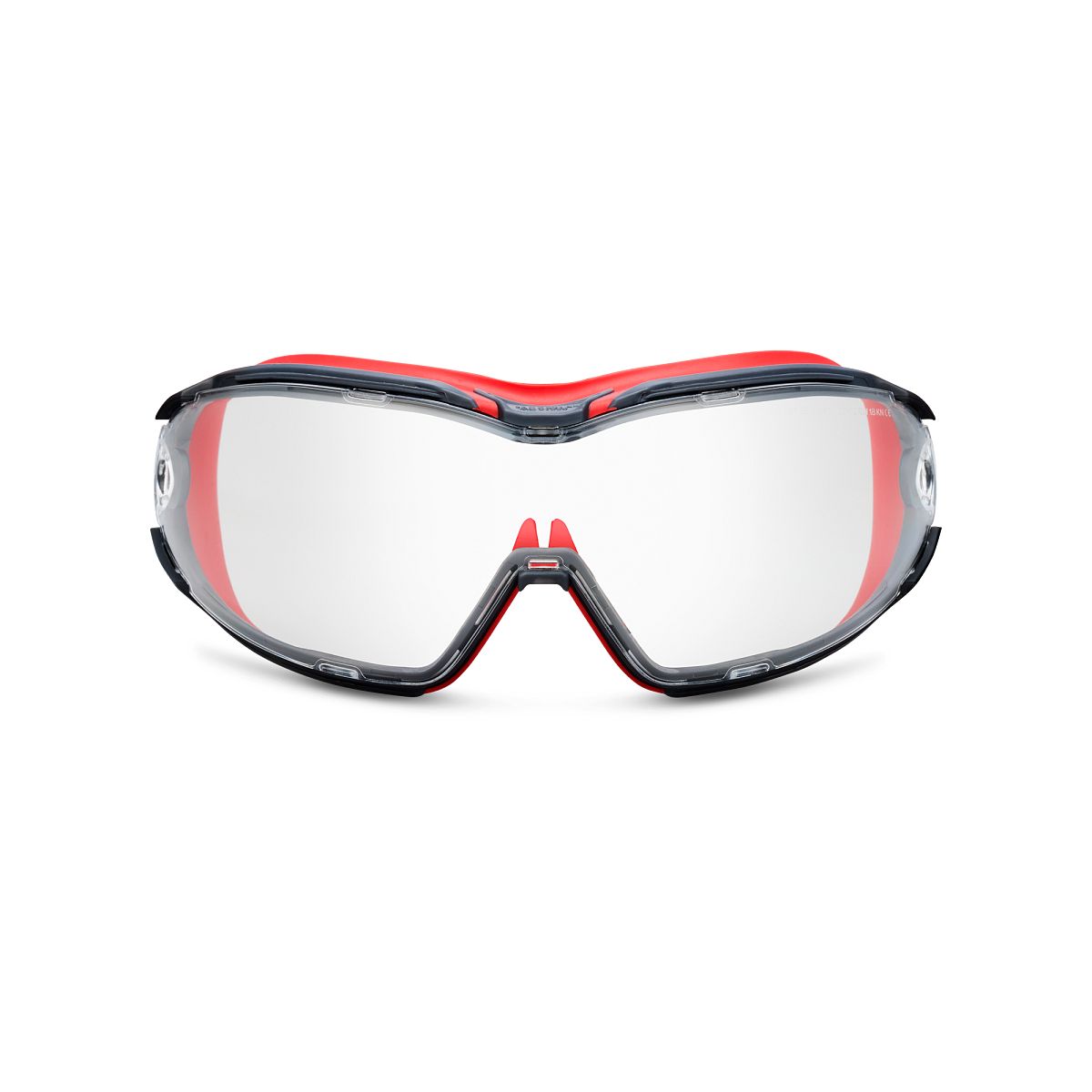 Schutzbrille