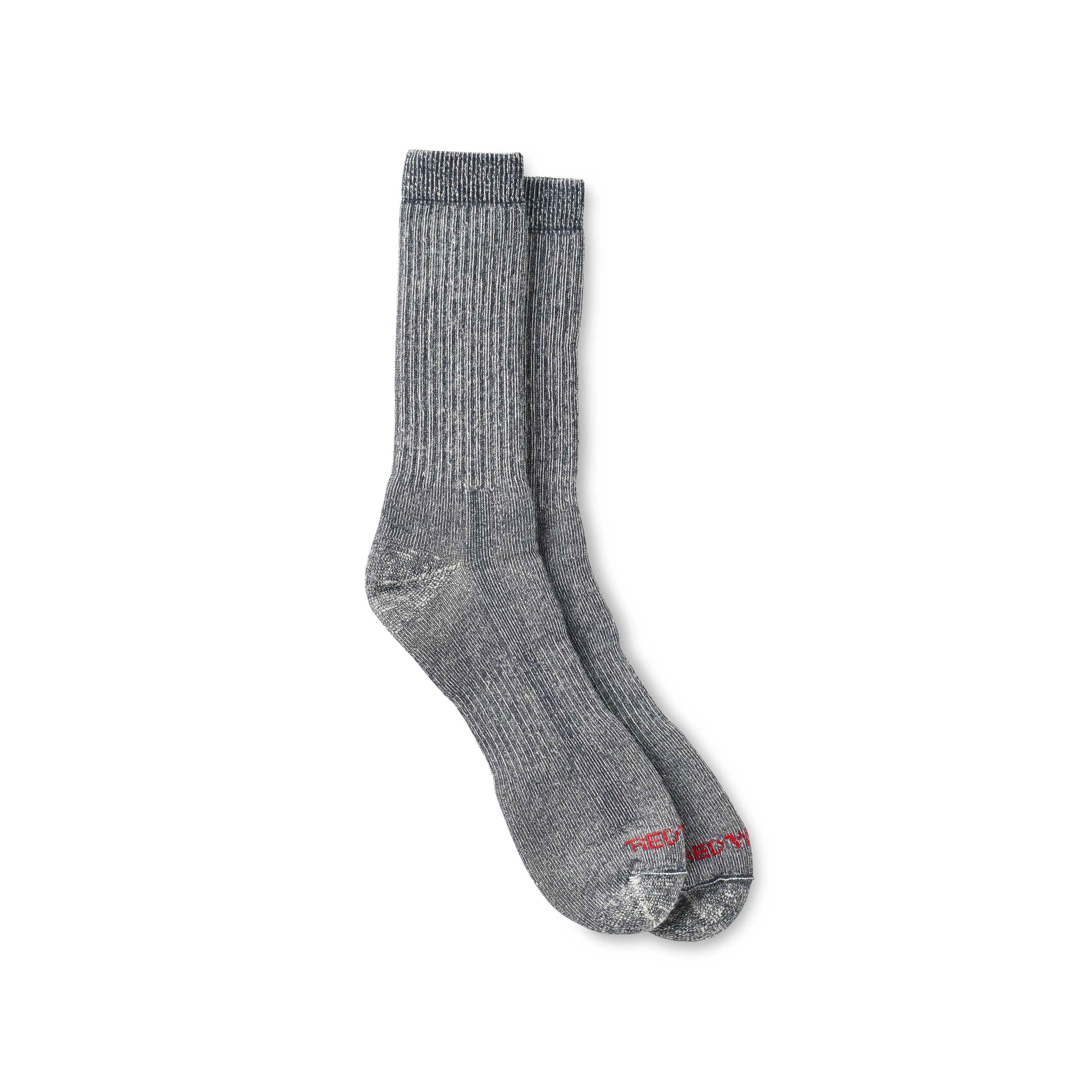 Full Crew Socken