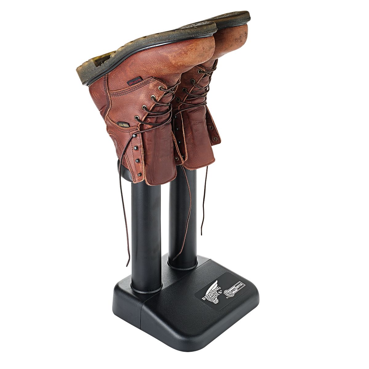 Red Wing / Peet Schuhfeuchte