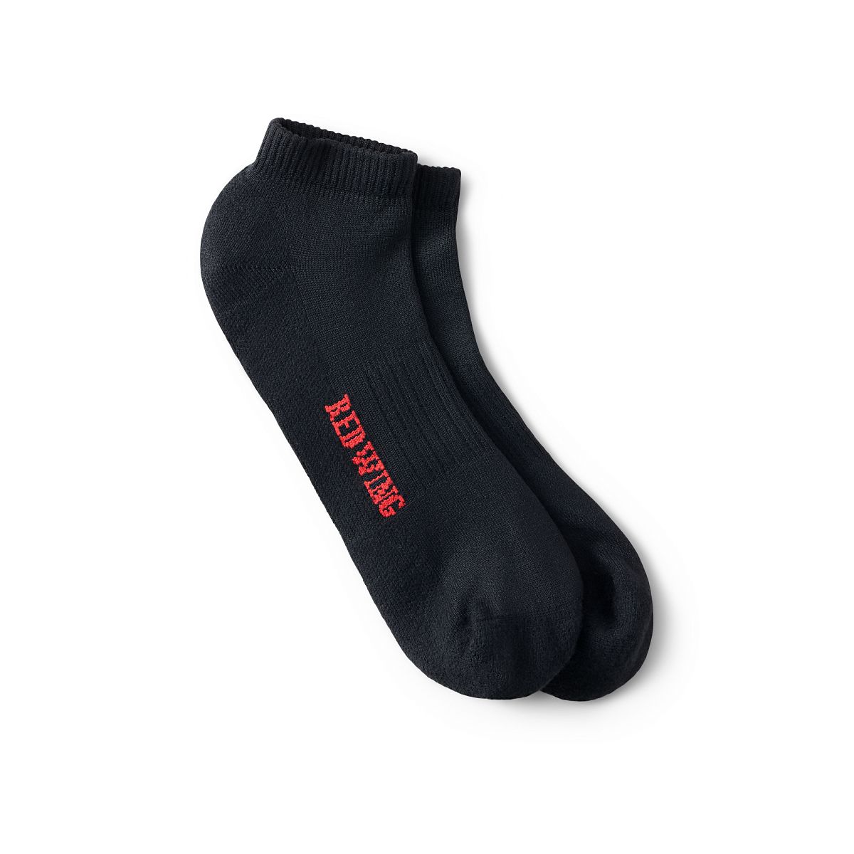 Nilit™ Breeze Kühlen Leichtgewicht Niedrig