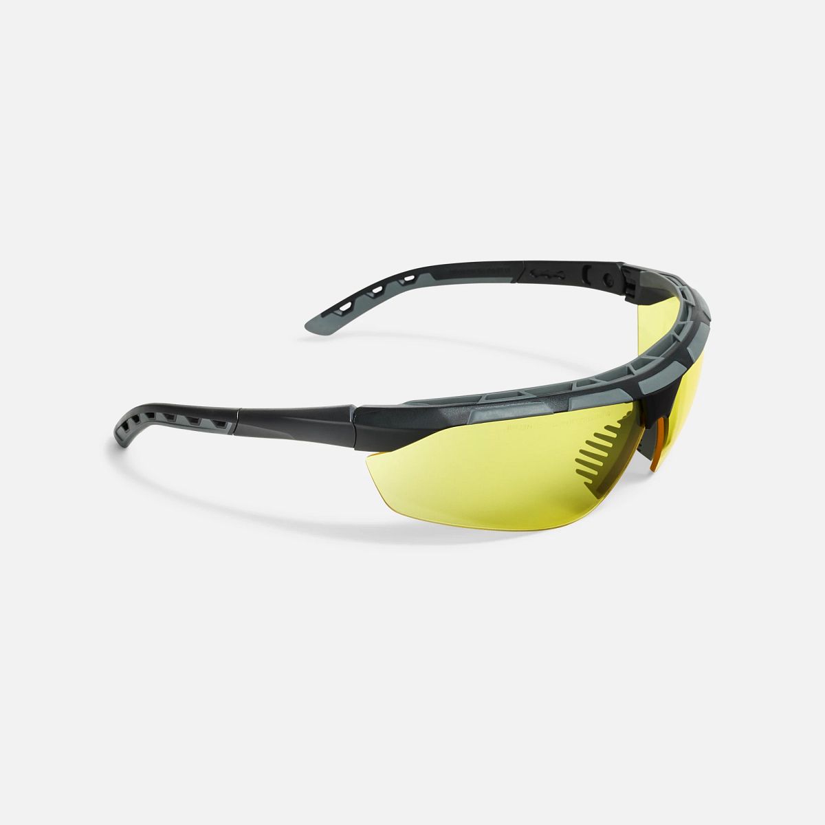 Sport-Sicherheitsbrille