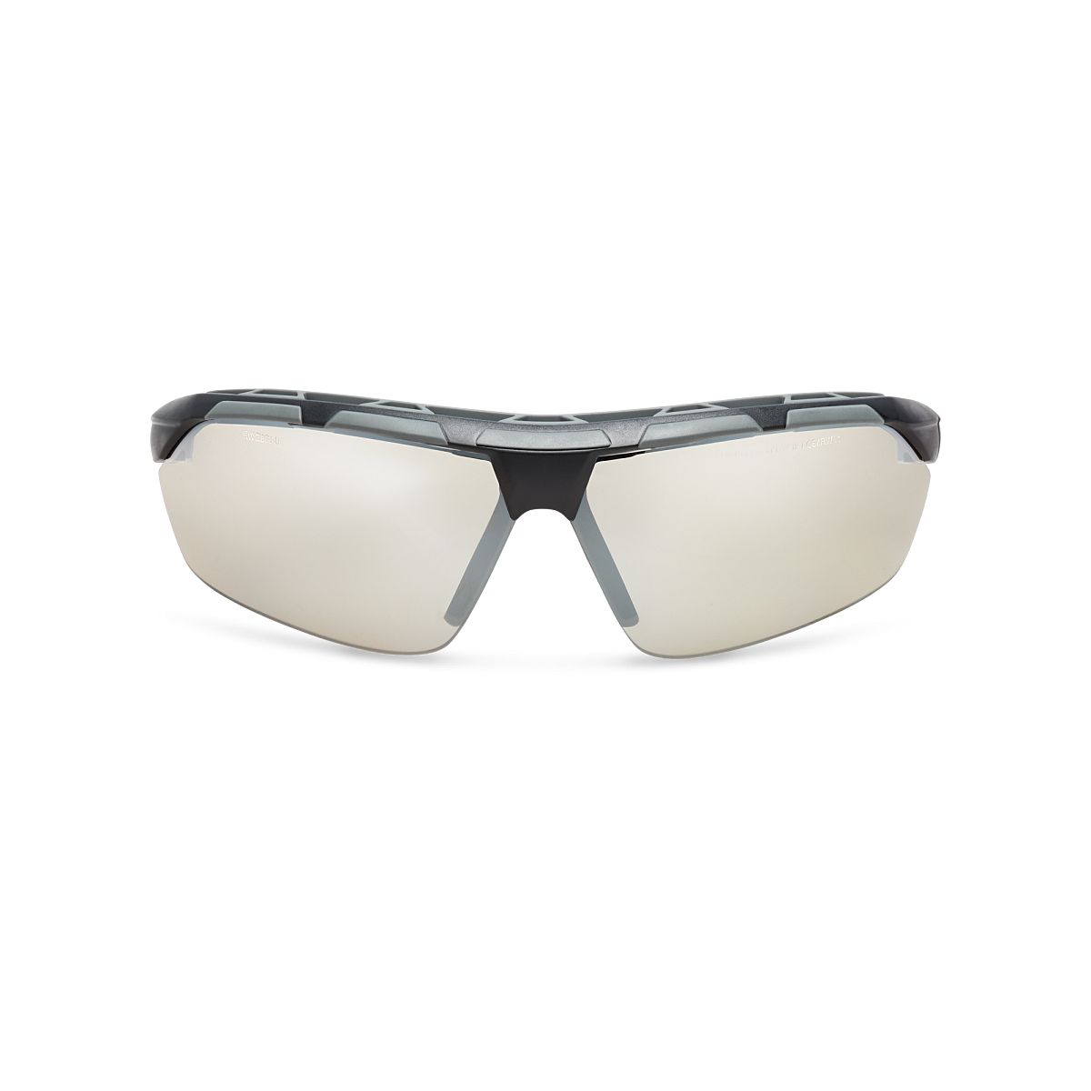 Sport-Sicherheitsbrille