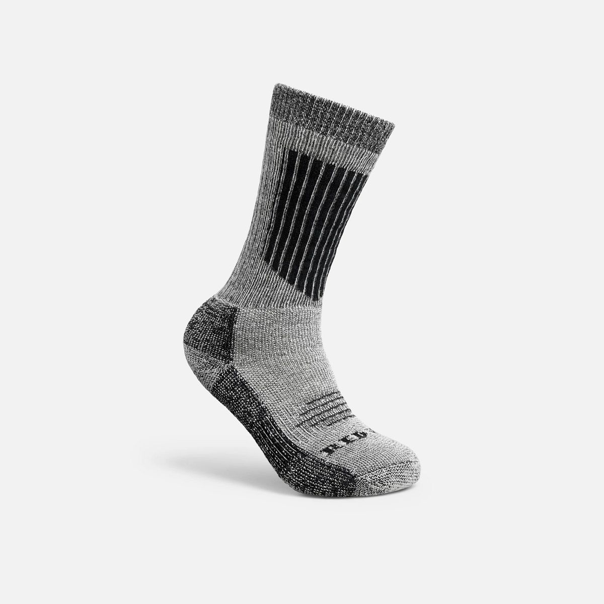 Premium-Thermal-Heavy-Weight-Mid-Calf