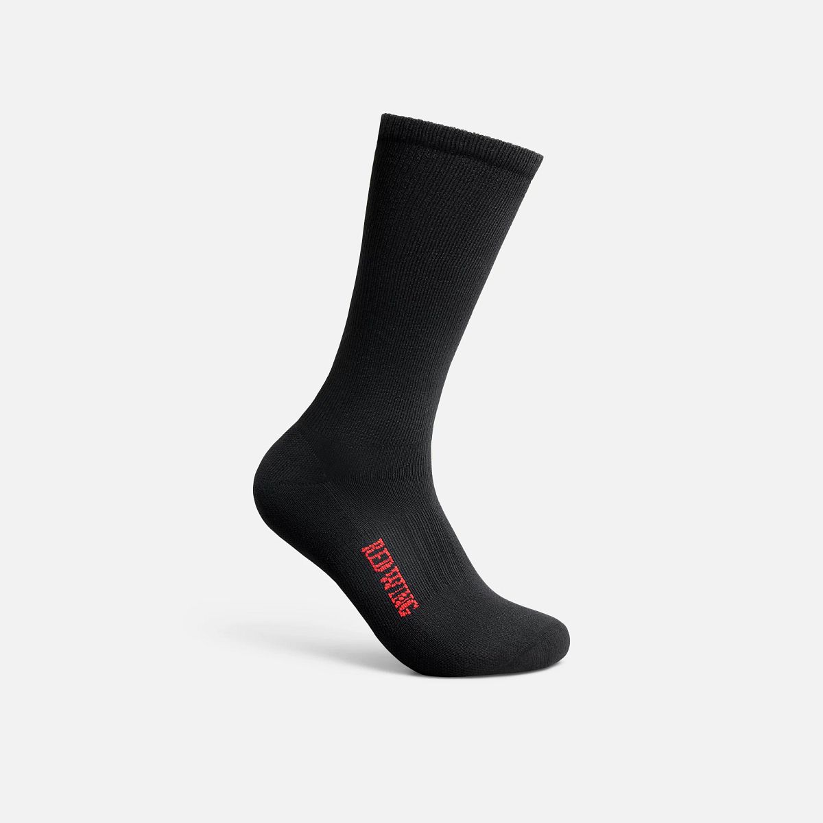 Nilit™ Breeze Kühlen Leichtgewicht Crew