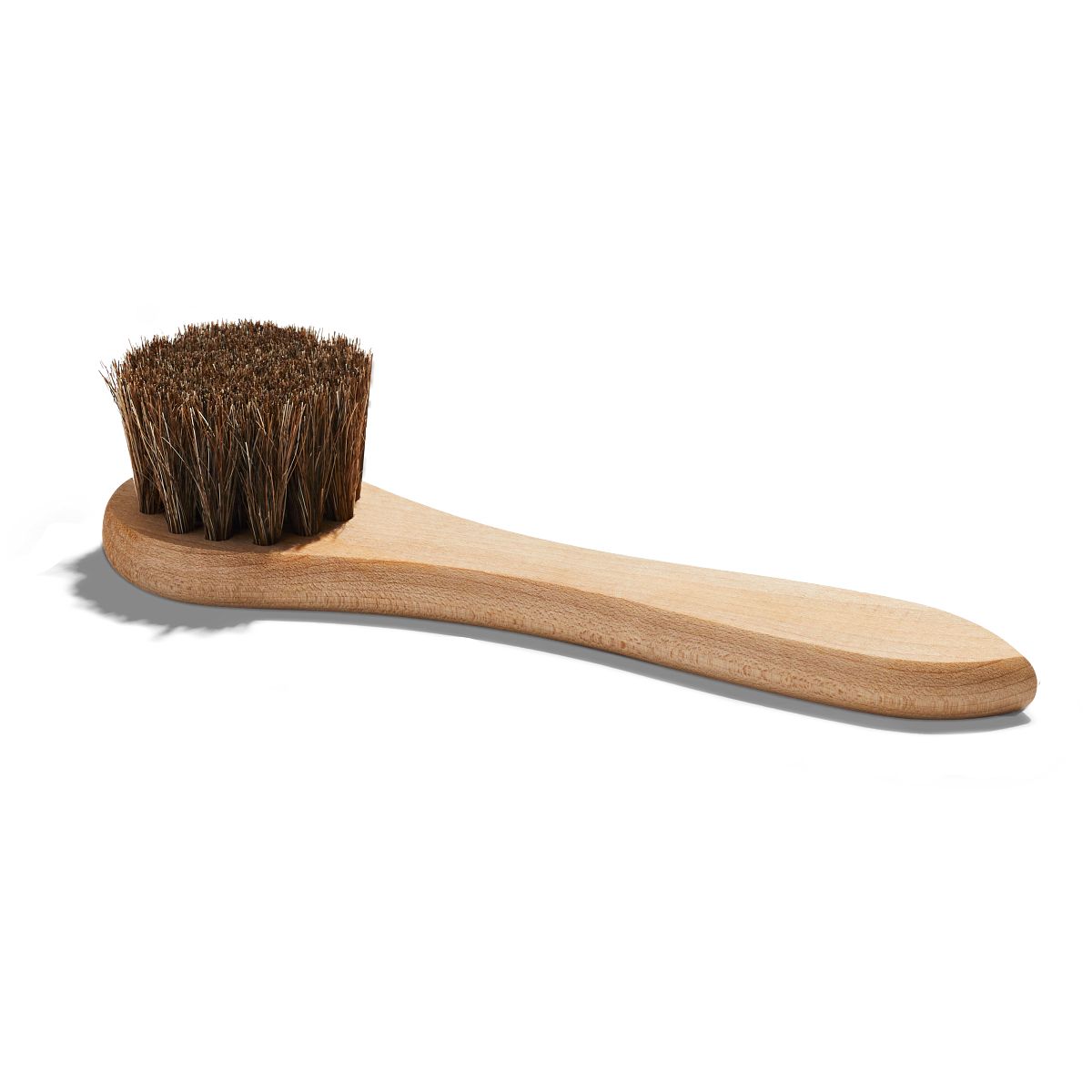 Dauber-Bürste