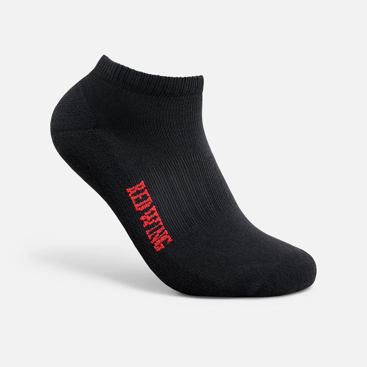 Nilit™ Breeze Kühlen Leichtgewicht Niedrig
