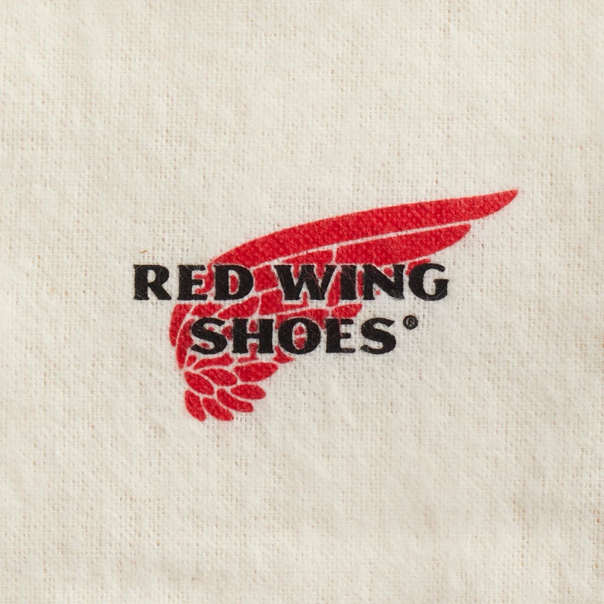 Boots-Taschen