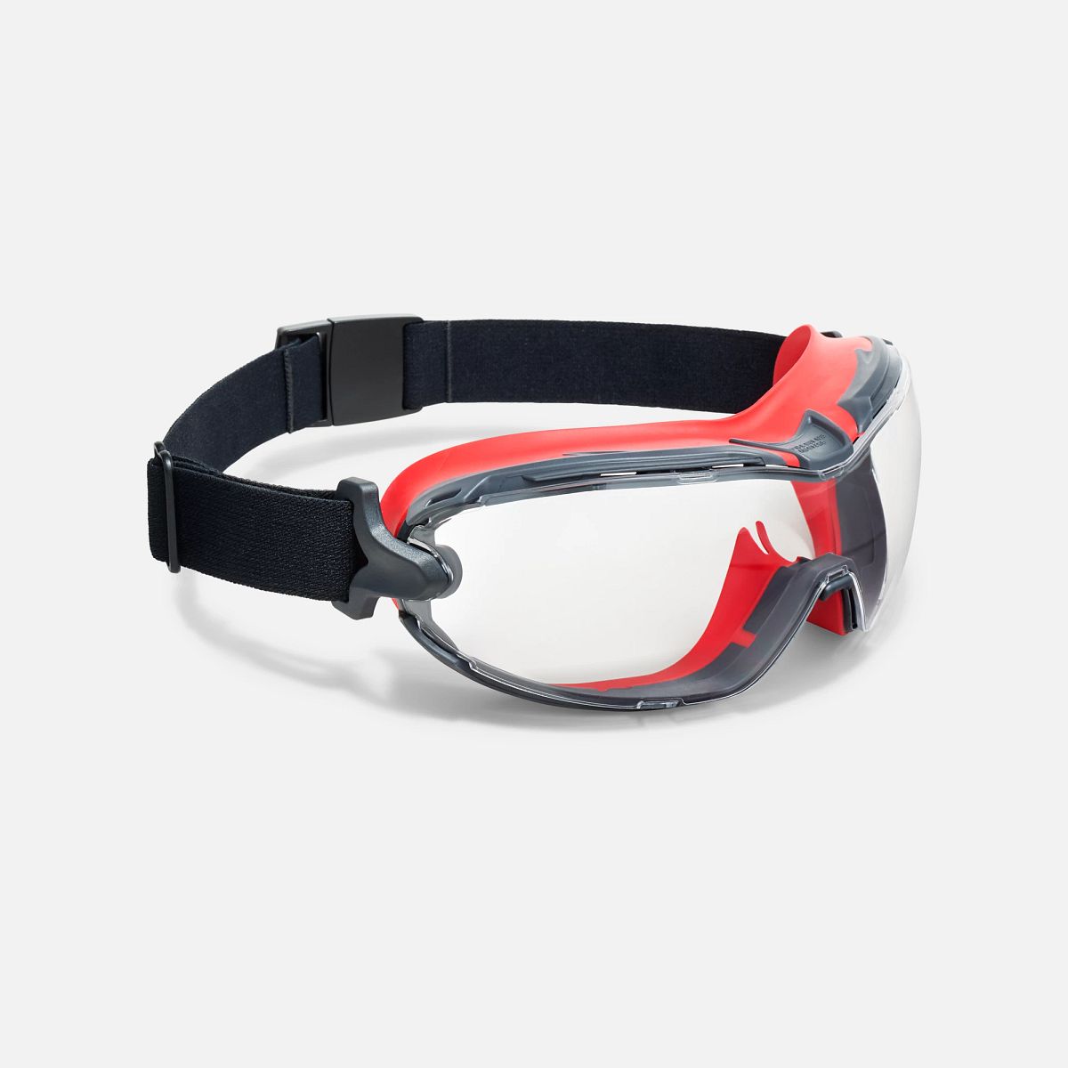 Schutzbrille