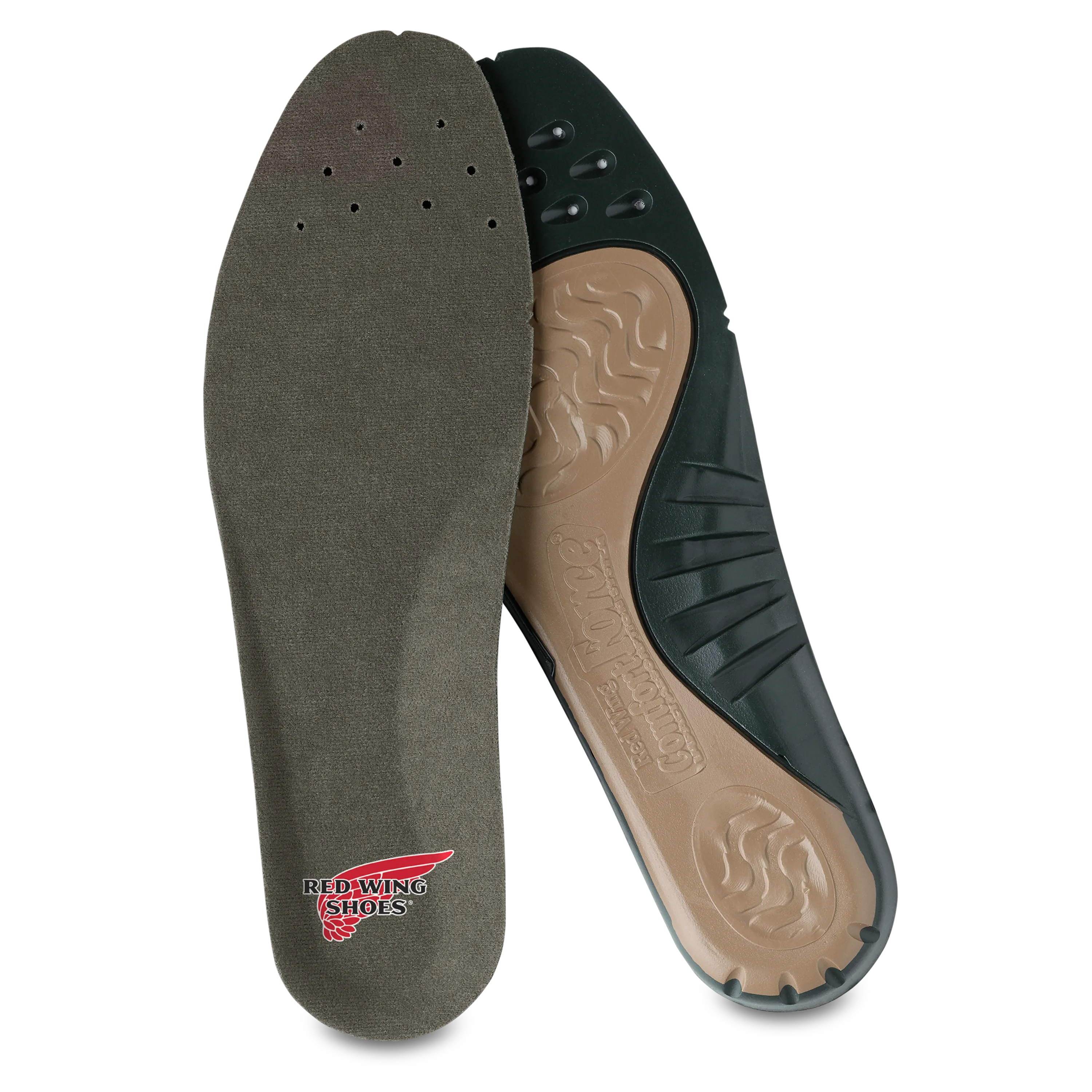 Comfortforce®