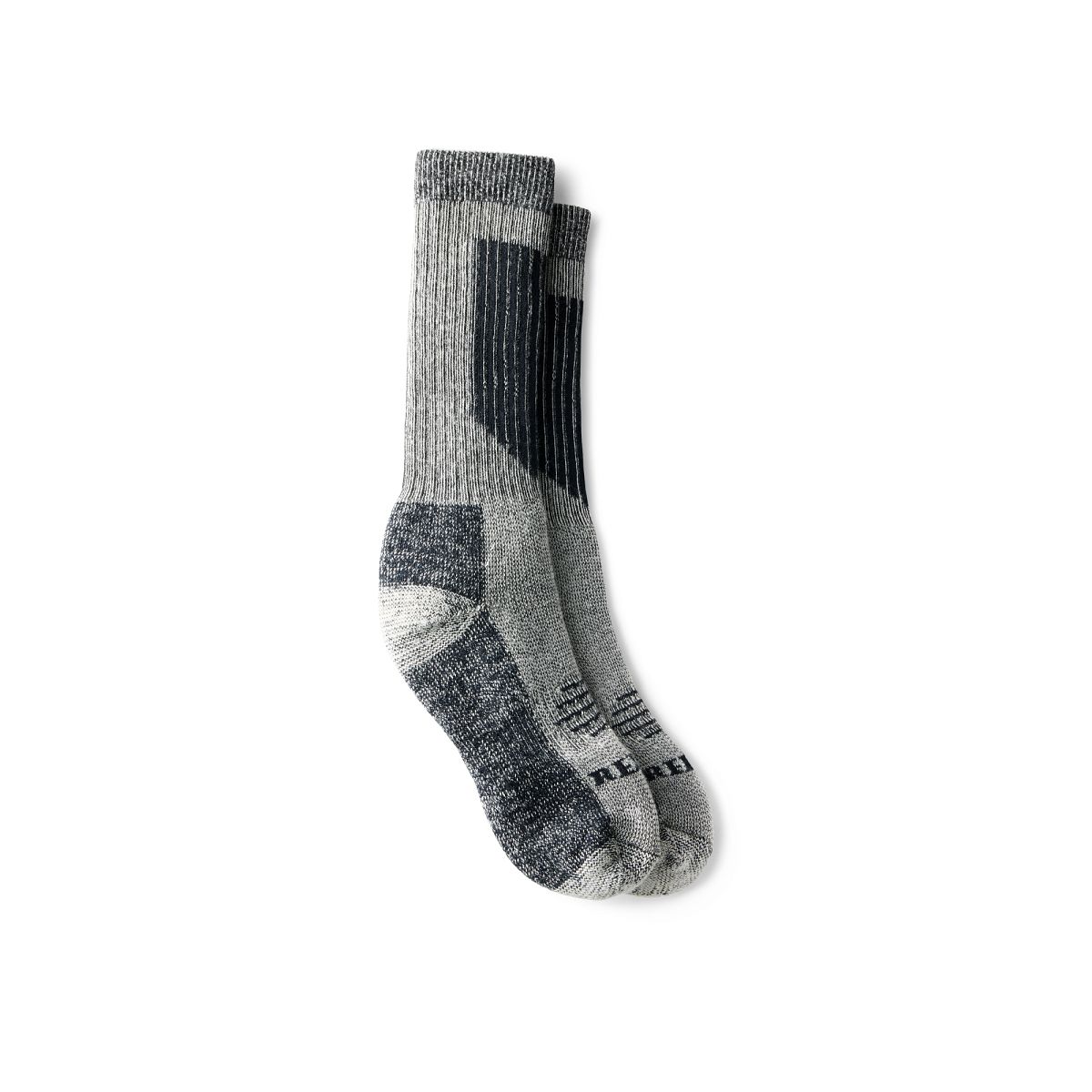 Premium-Thermal-Heavy-Weight-Mid-Calf