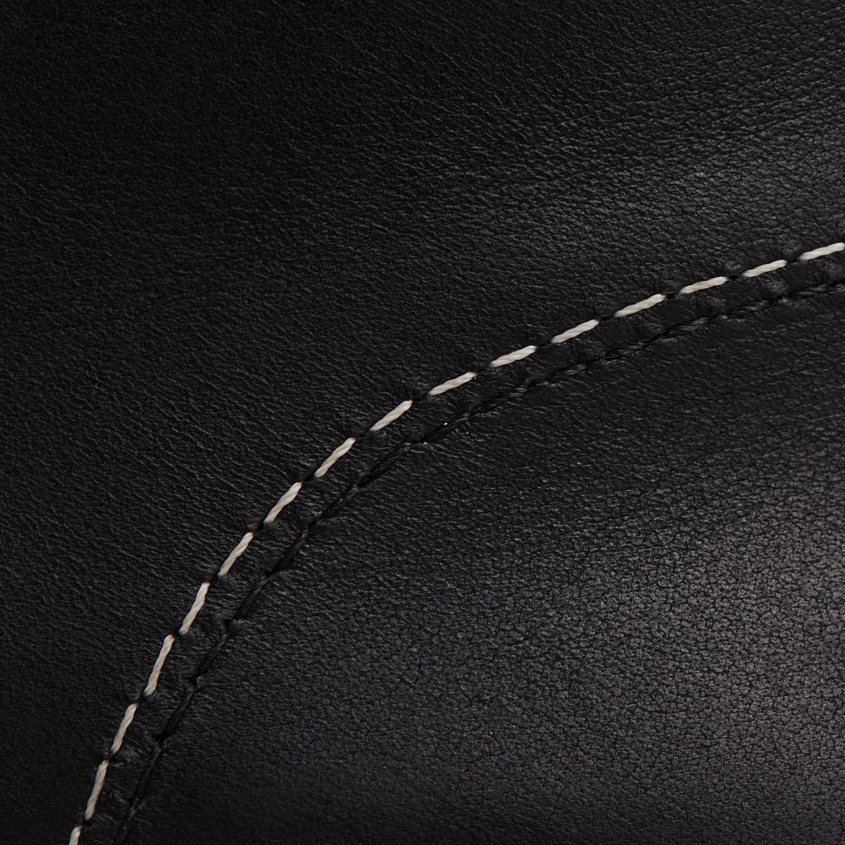 Classic Moc®