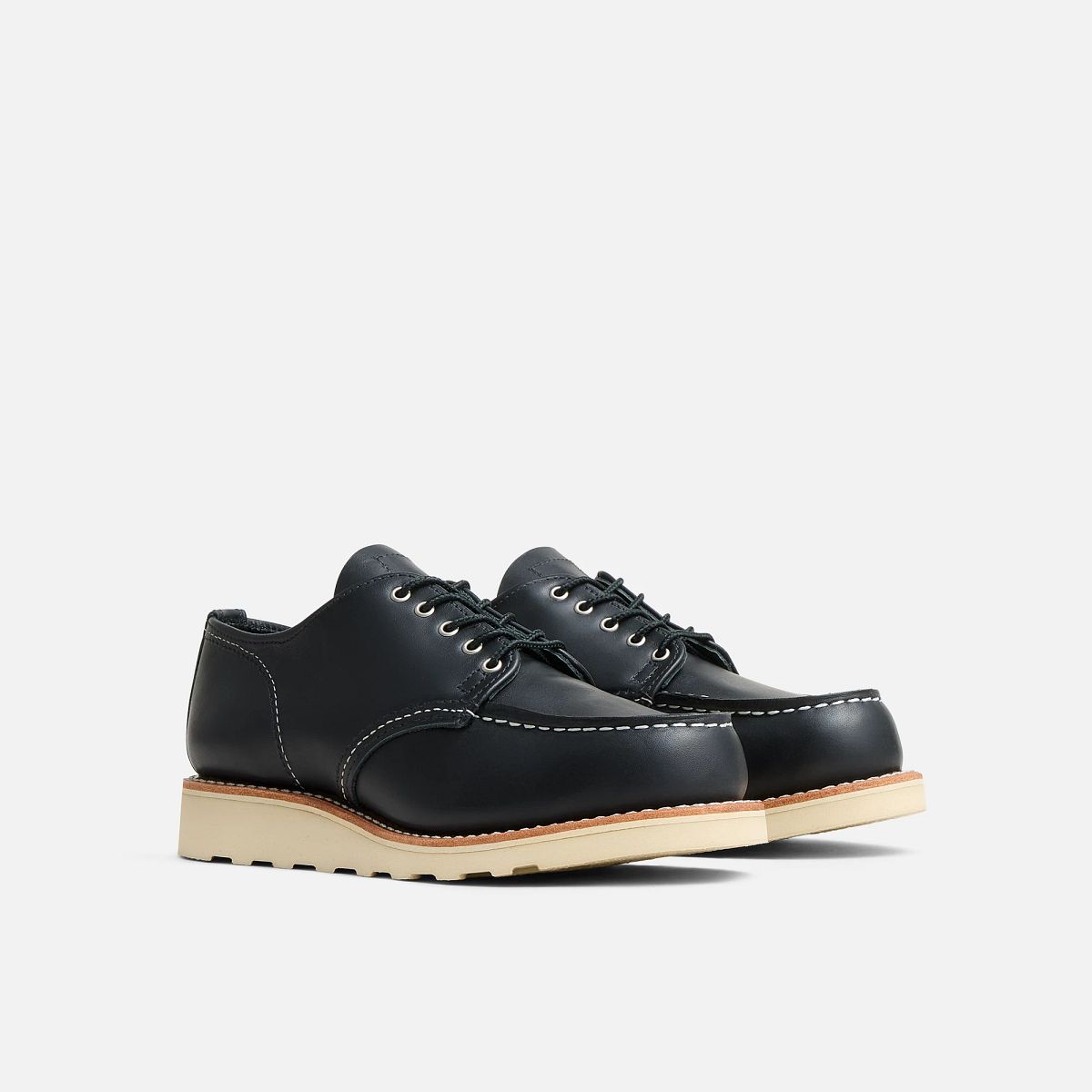 Shop Moc Oxford
