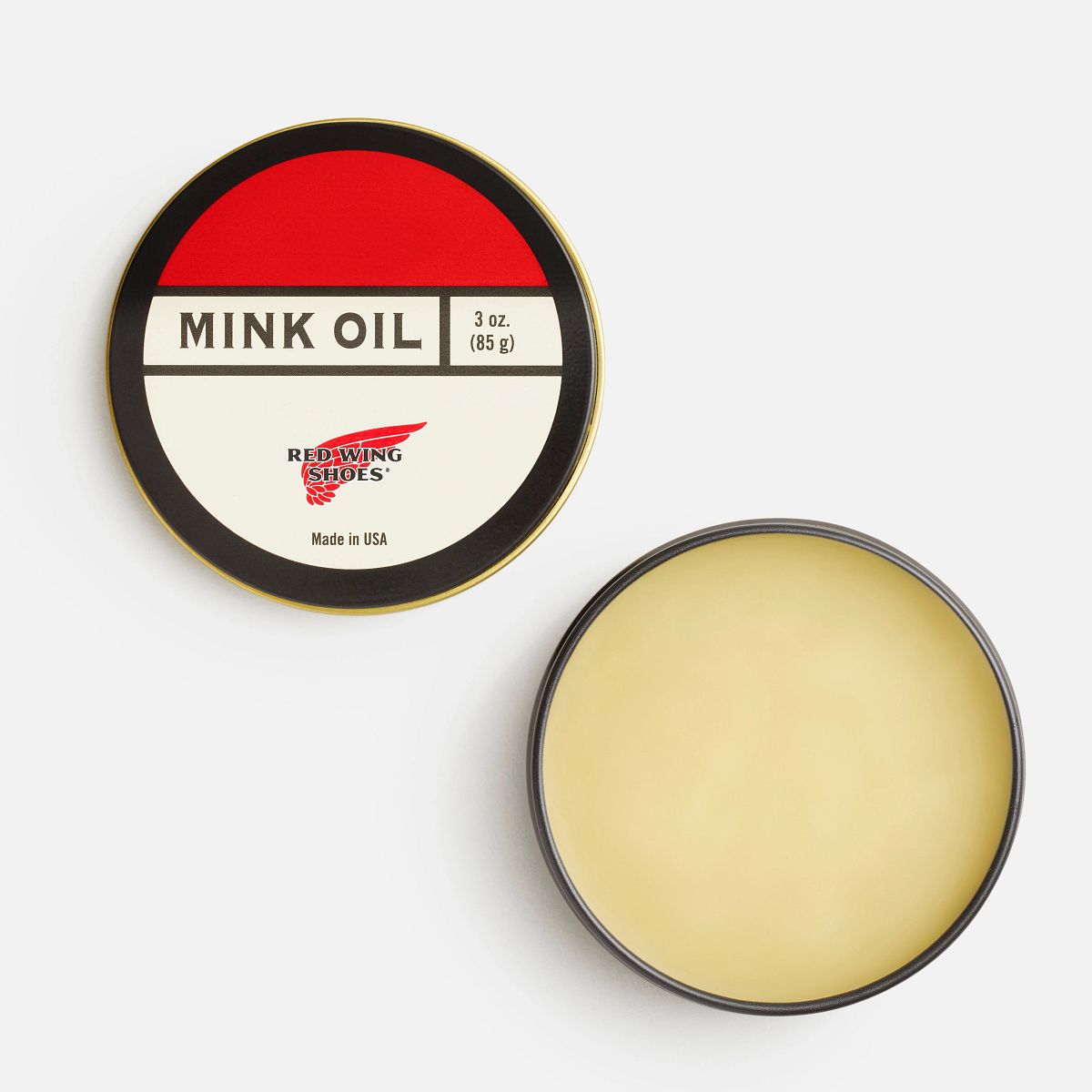 Minköl