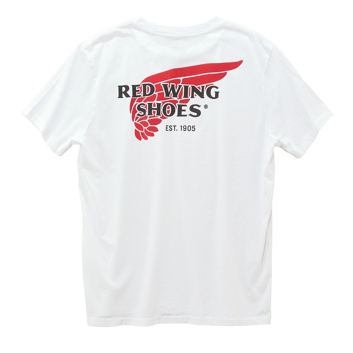 Classic Logo T-Shirt