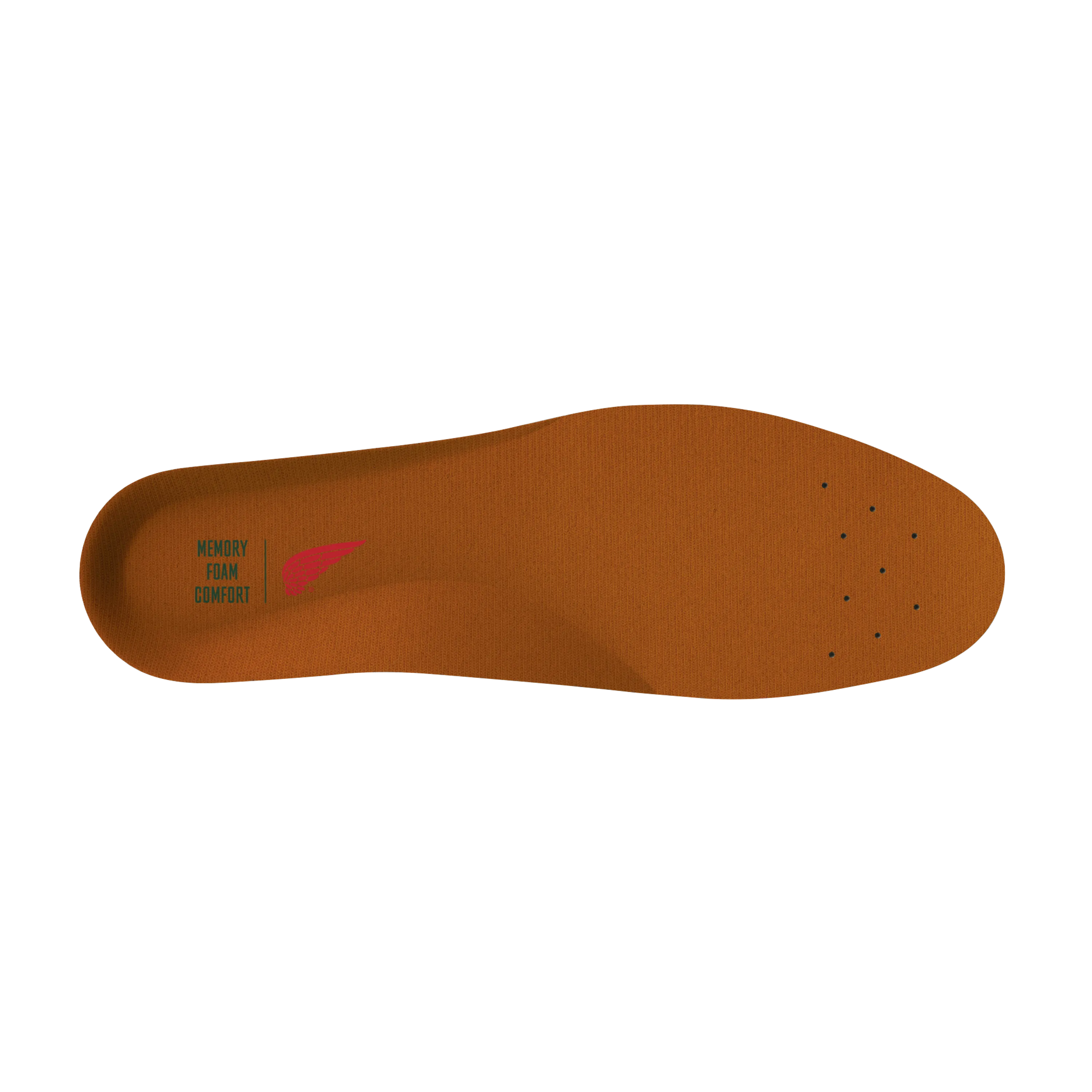 Memory-Schaum ComfortForce®