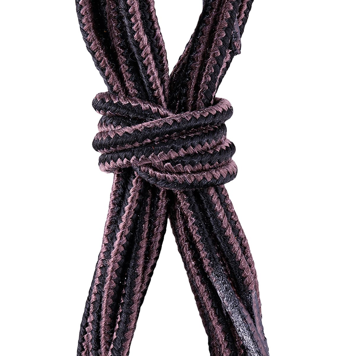 32-Zoll-Taslan-Lace