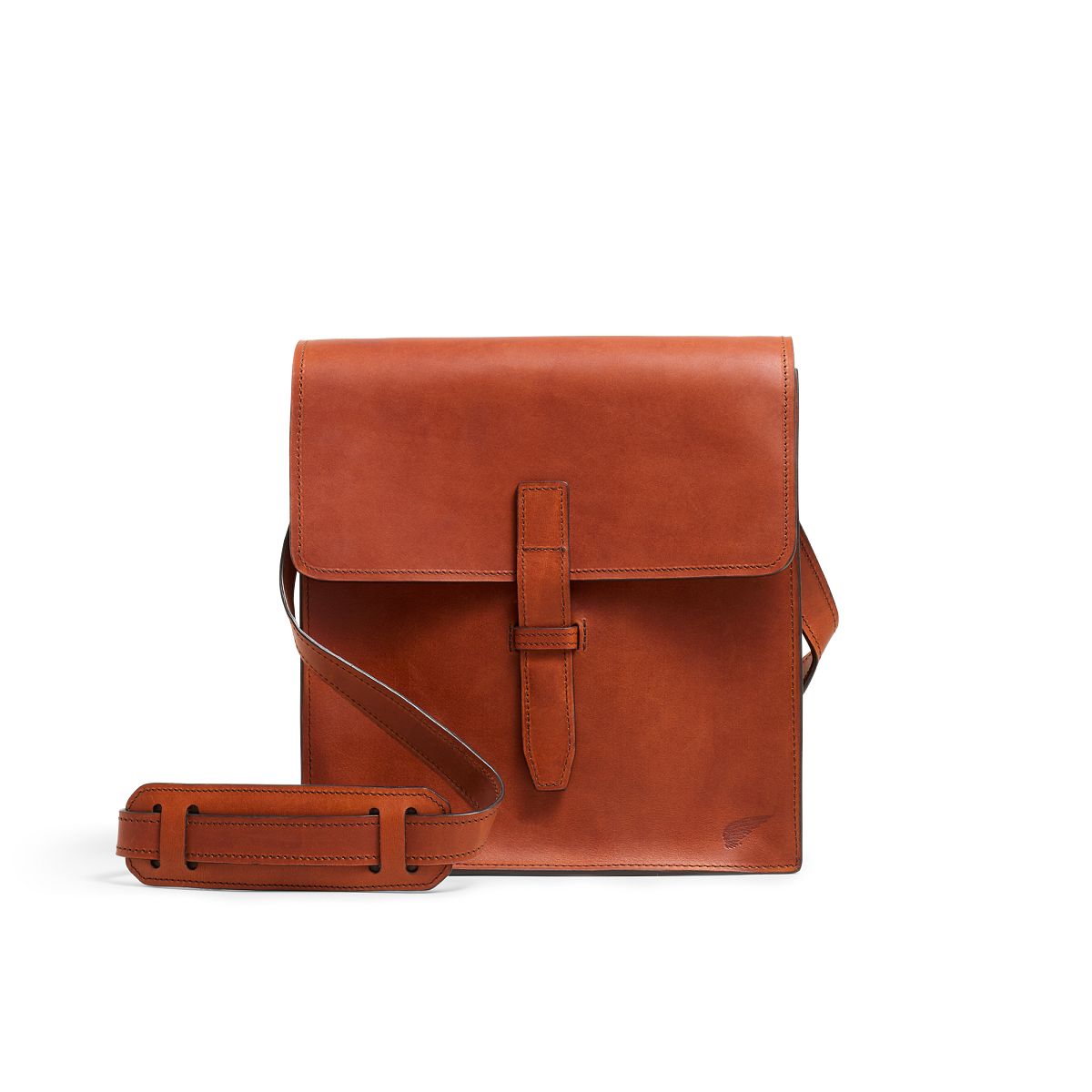 Explorer-Tasche